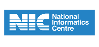 NIC logo