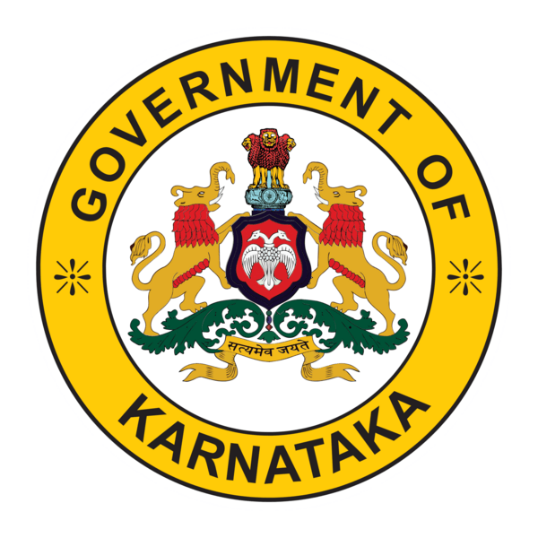 Gov Karnataka