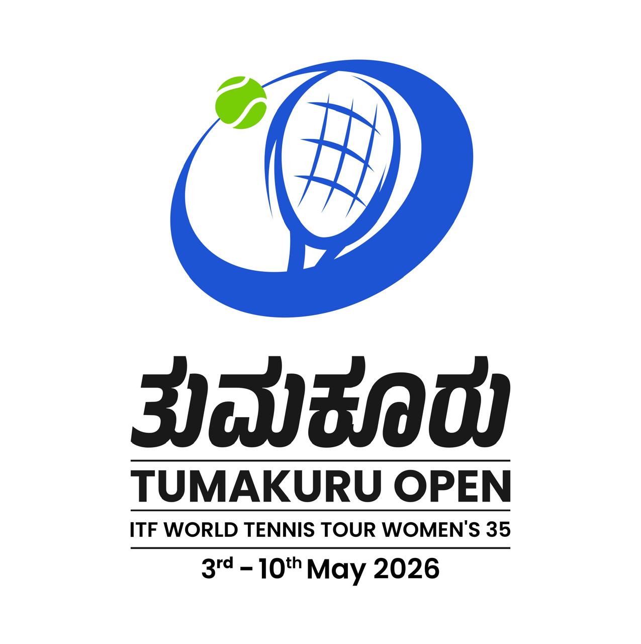 Tumakuru Open